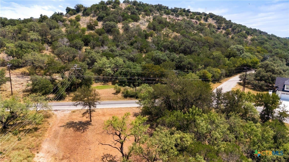 0.2 acres in Llano County - photo 23