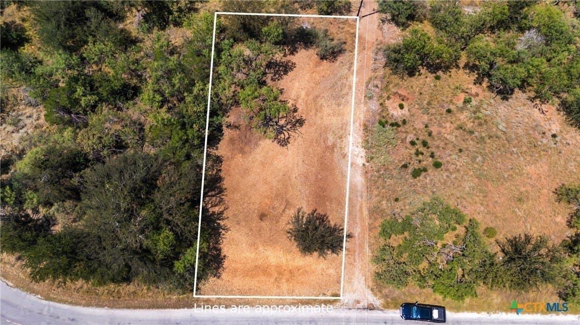 0.2 acres in Llano County - photo 4