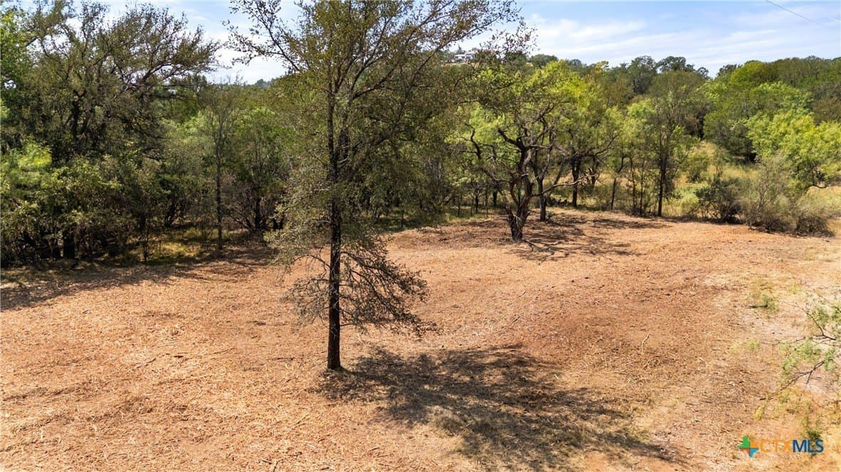 0.2 acres in Llano County - photo 18