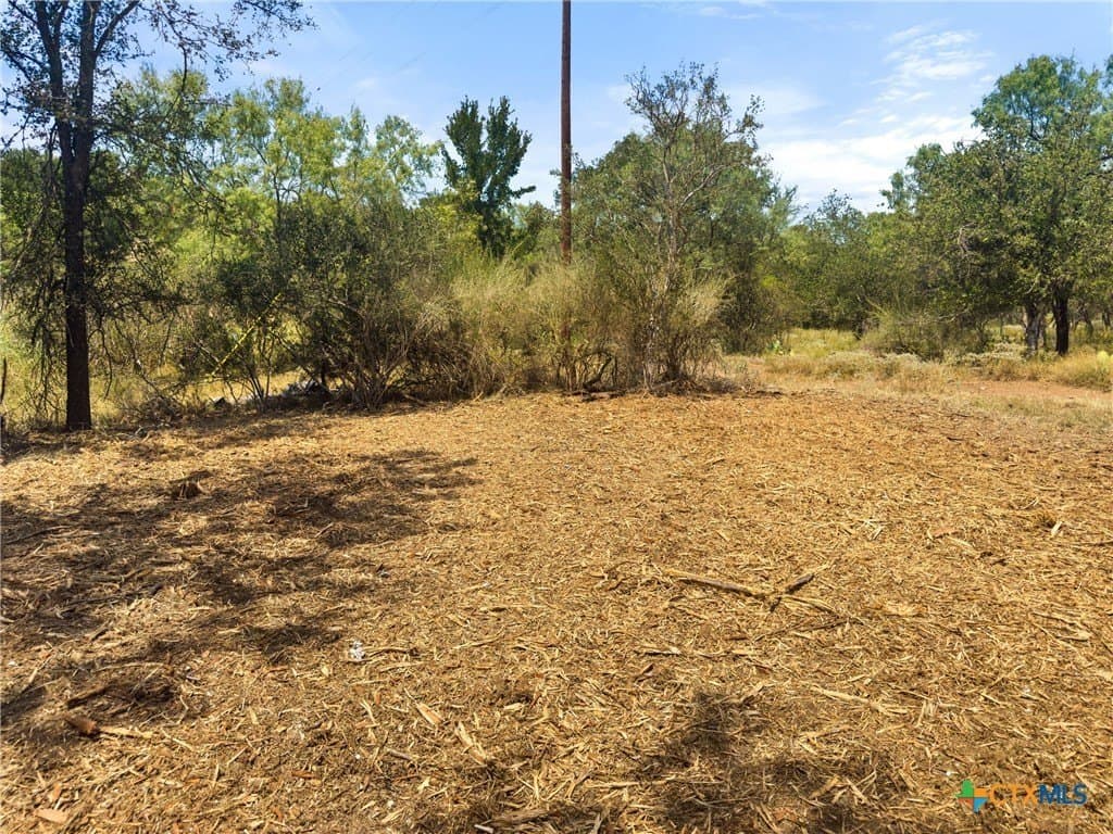 0.2 acres in Llano County - photo 14