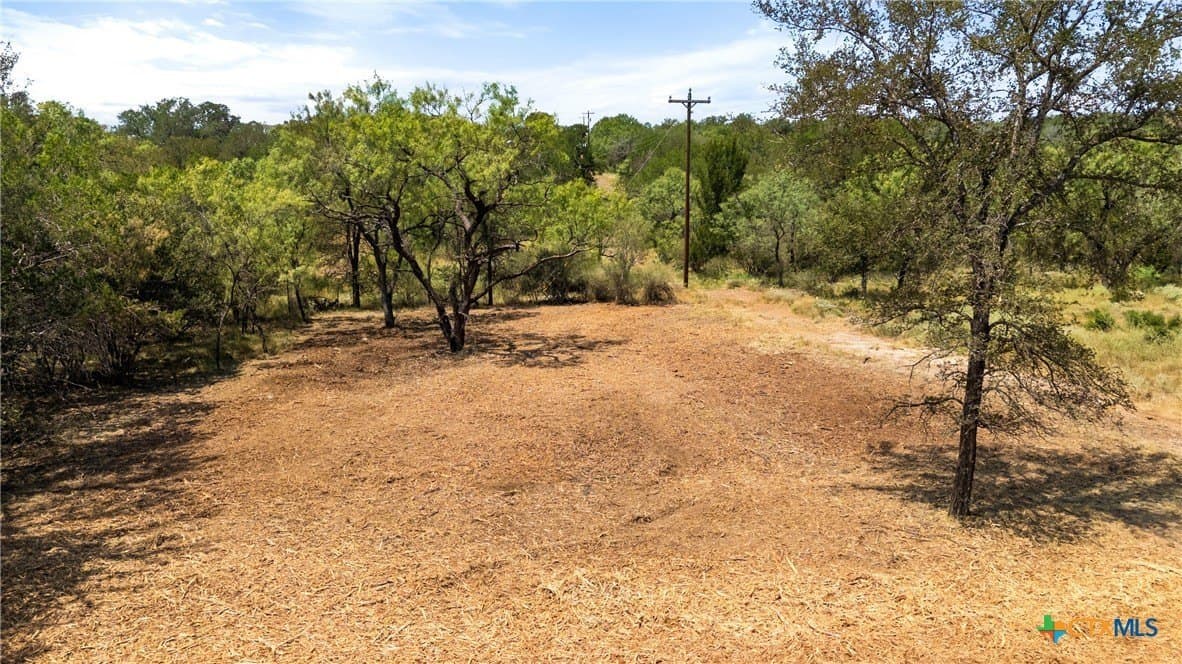 0.2 acres in Llano County - photo 19