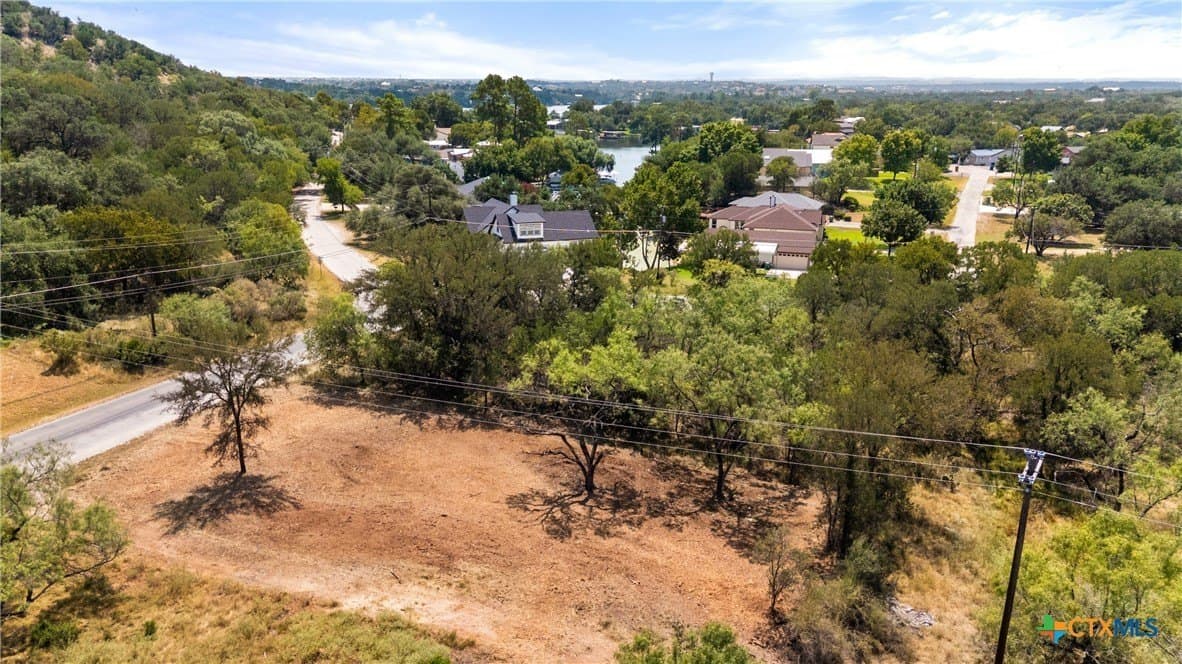0.2 acres in Llano County - photo 22
