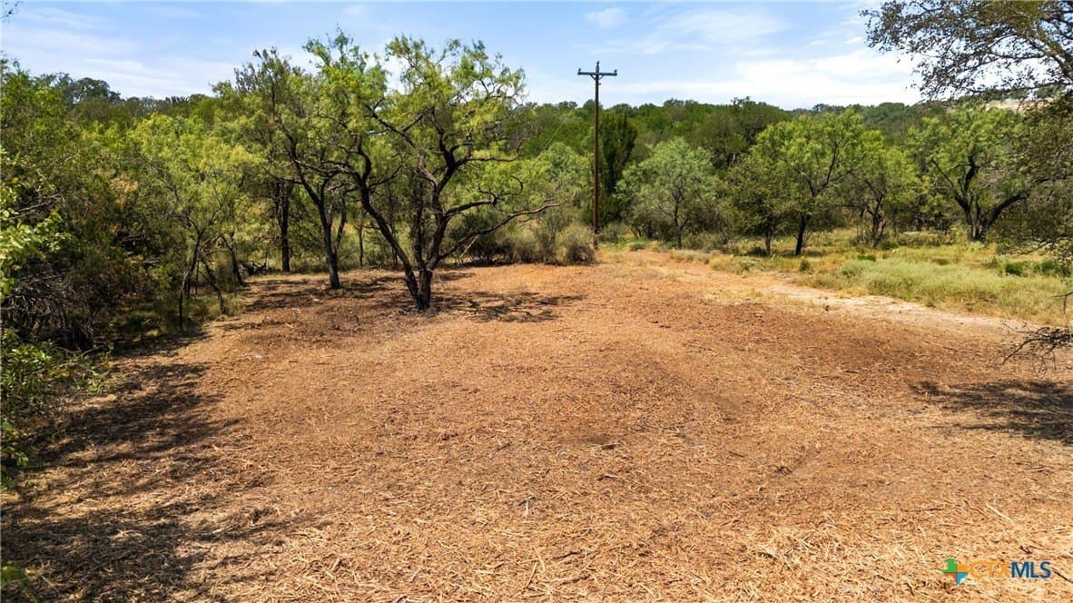 0.2 acres in Llano County - photo 20