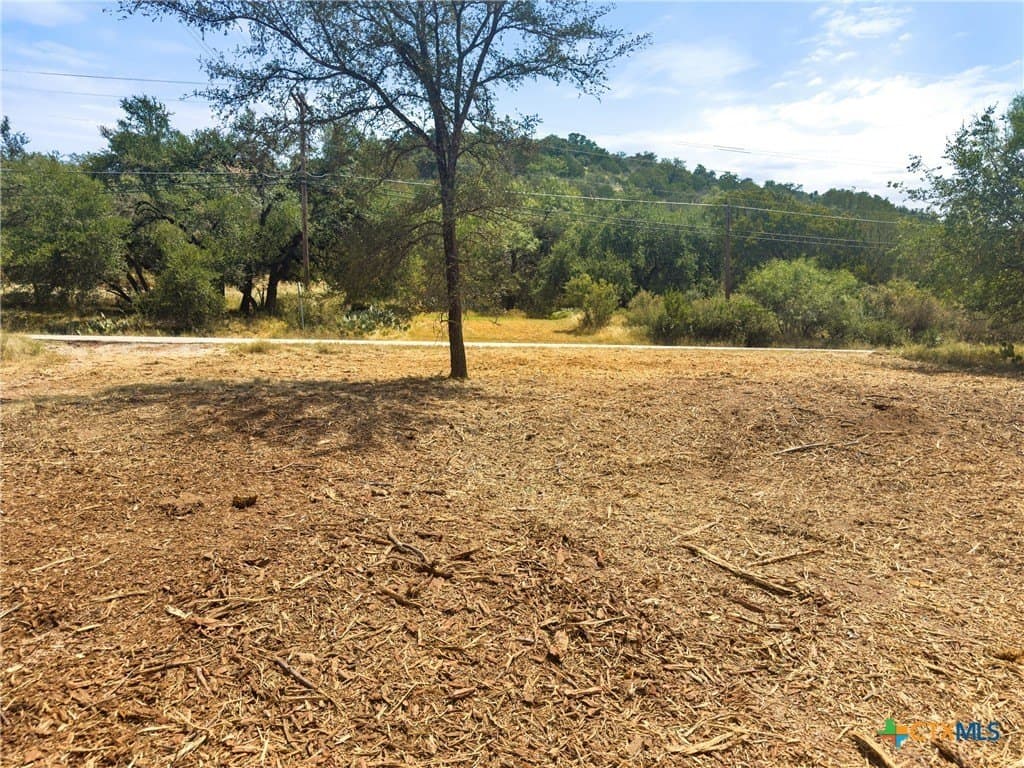 0.2 acres in Llano County - photo 10