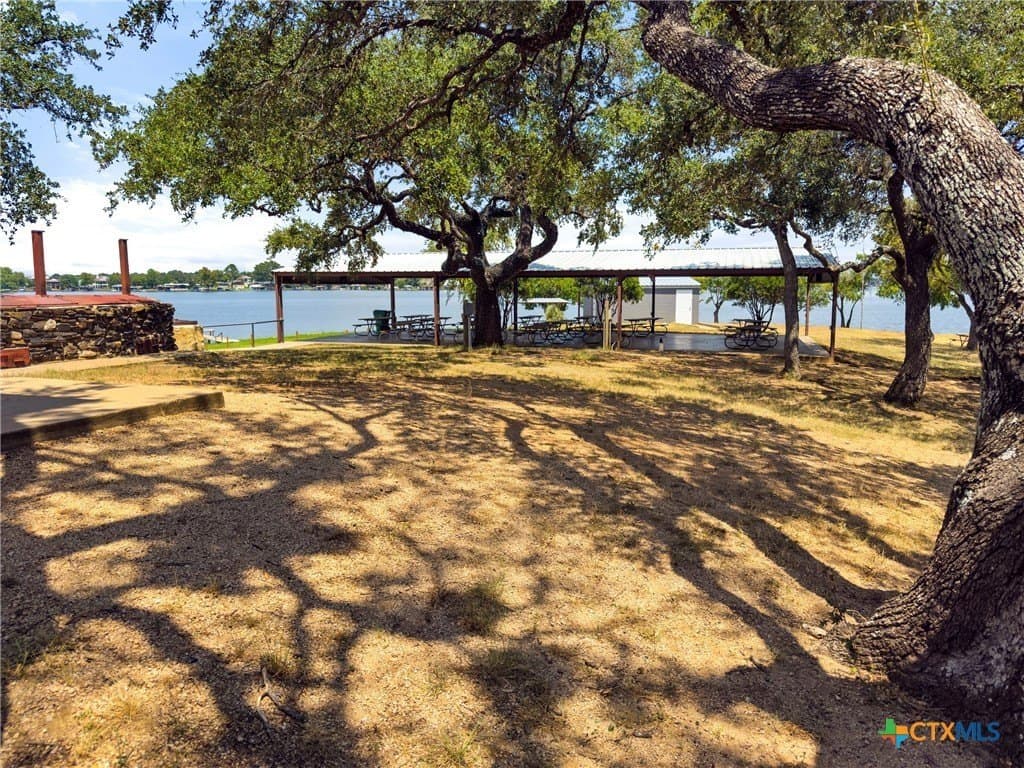 0.2 acres in Llano County - photo 17