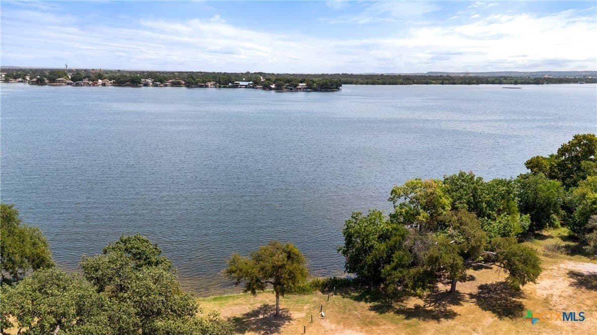 0.2 acres in Llano County - photo 24
