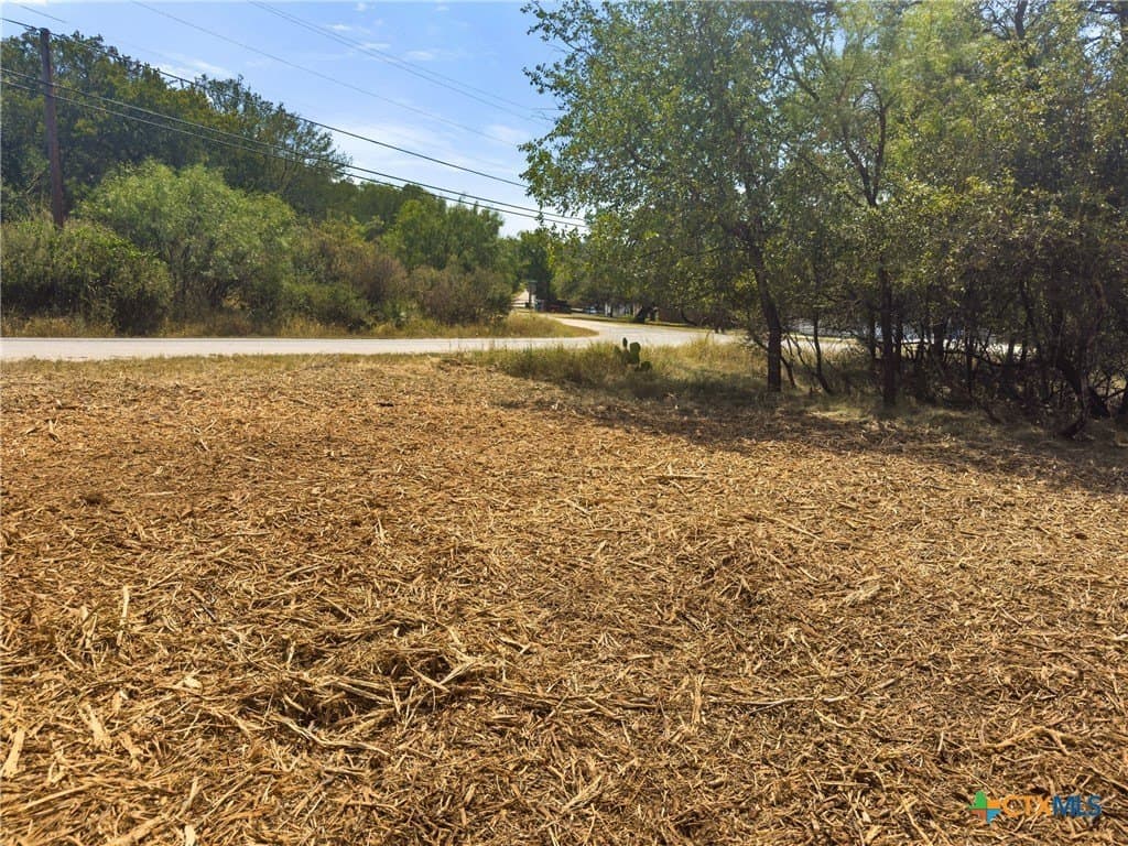 0.2 acres in Llano County - photo 8