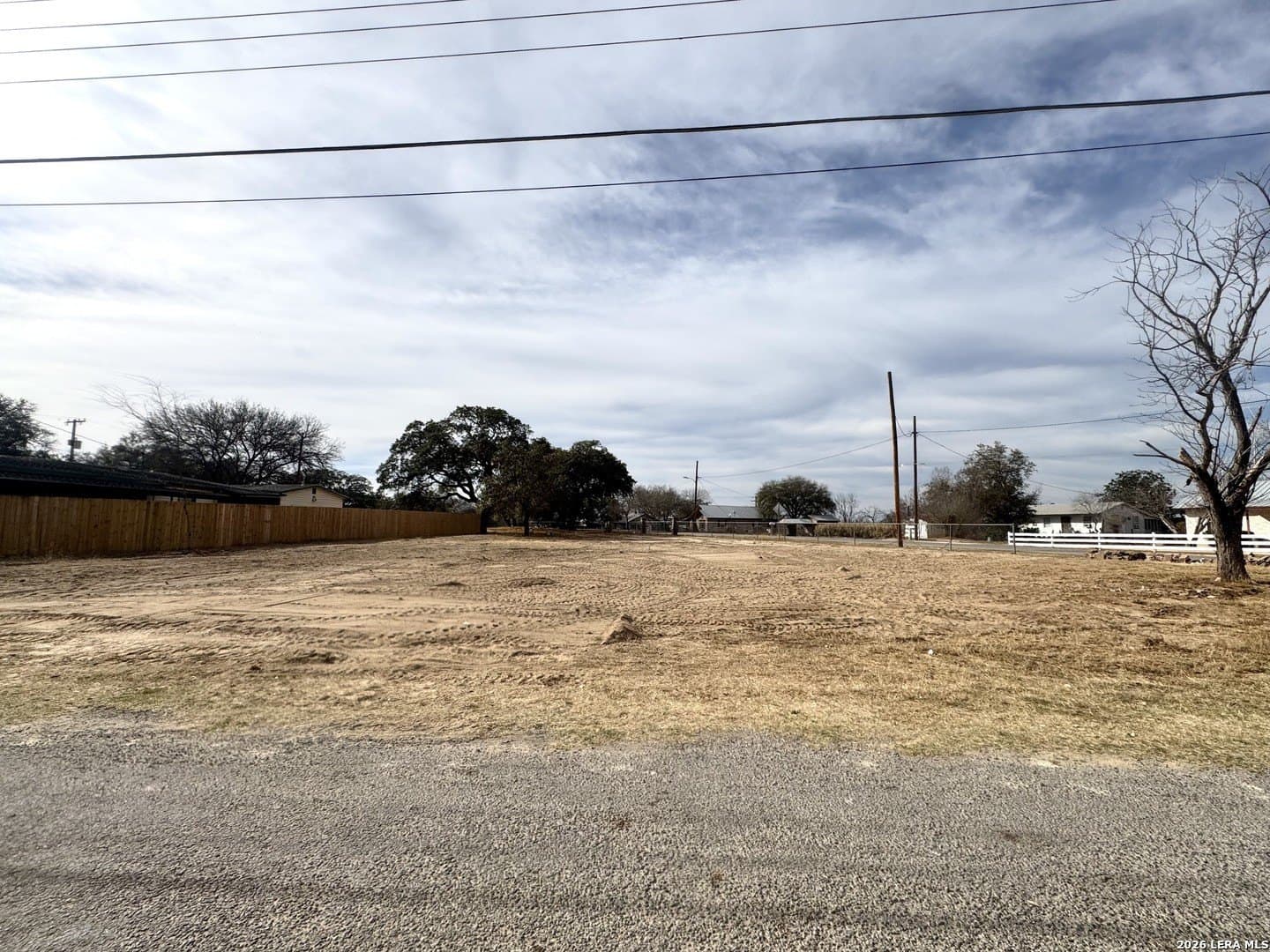 0.23 acres in Medina County - photo 2