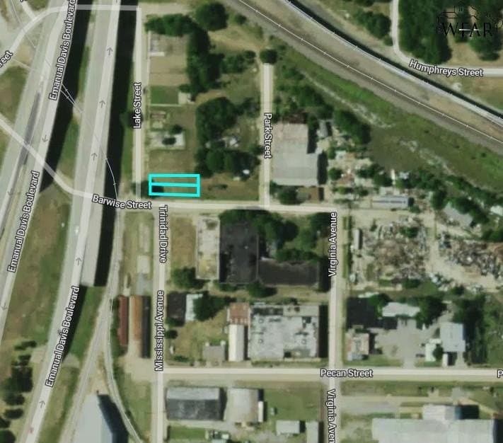 5.8 acres in Wichita County - photo 5