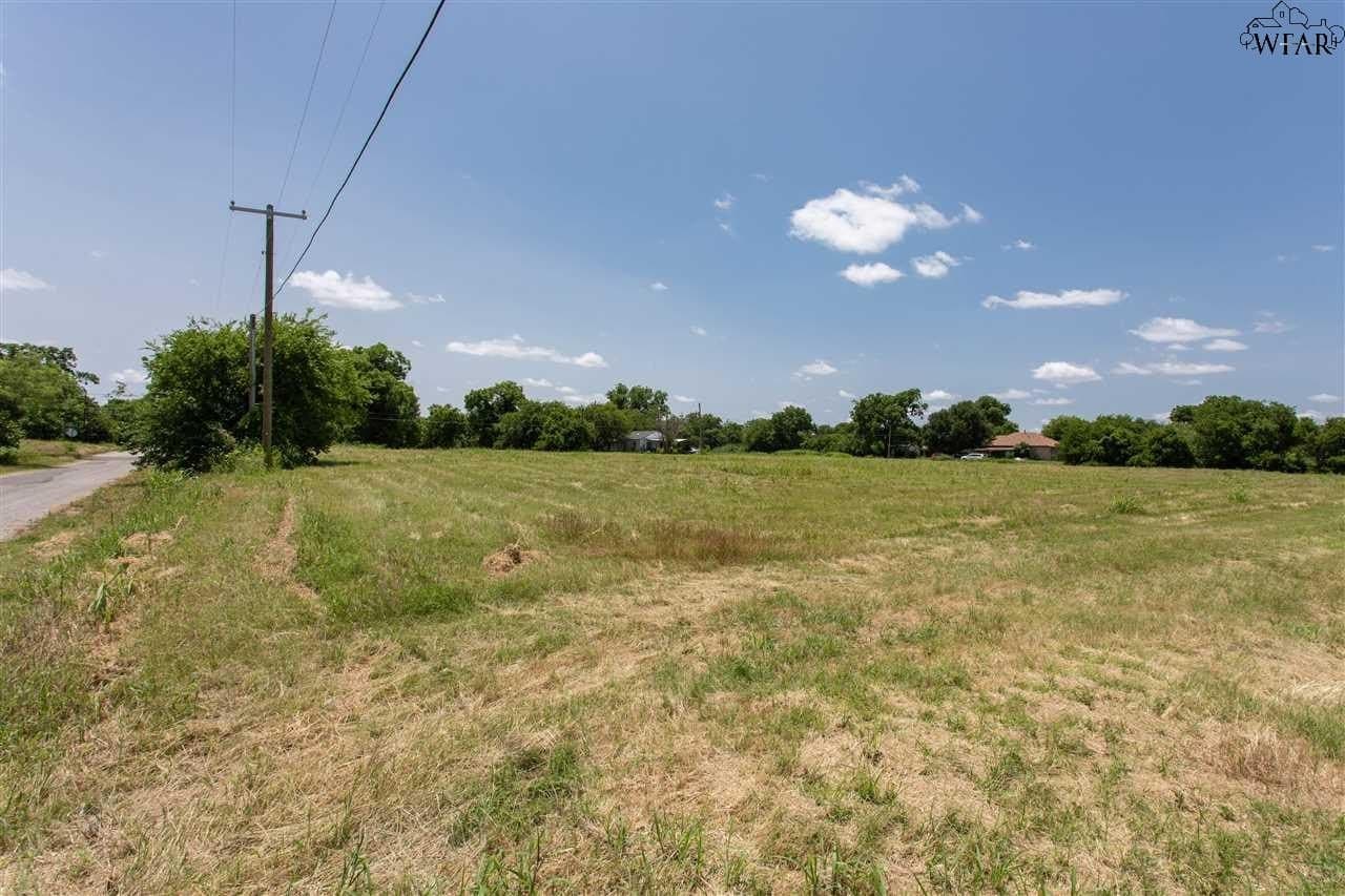 5.8 acres in Wichita County - photo 16