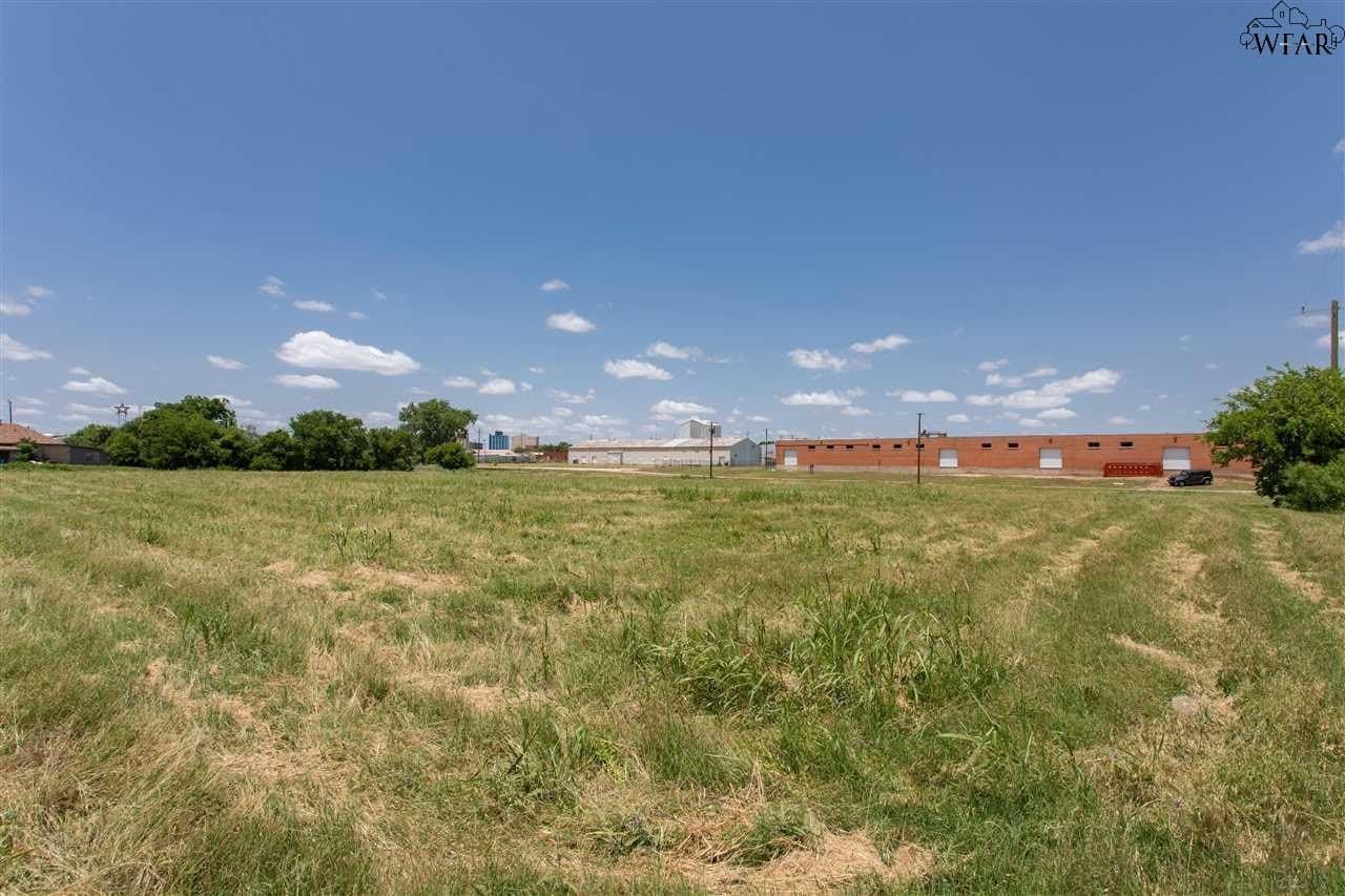5.8 acres in Wichita County - photo 19