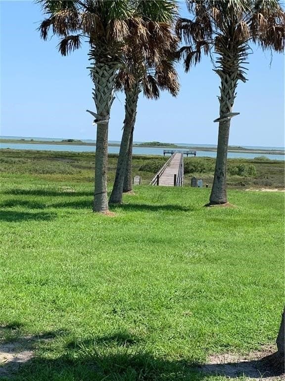 0.31 acres in Calhoun County - photo 4