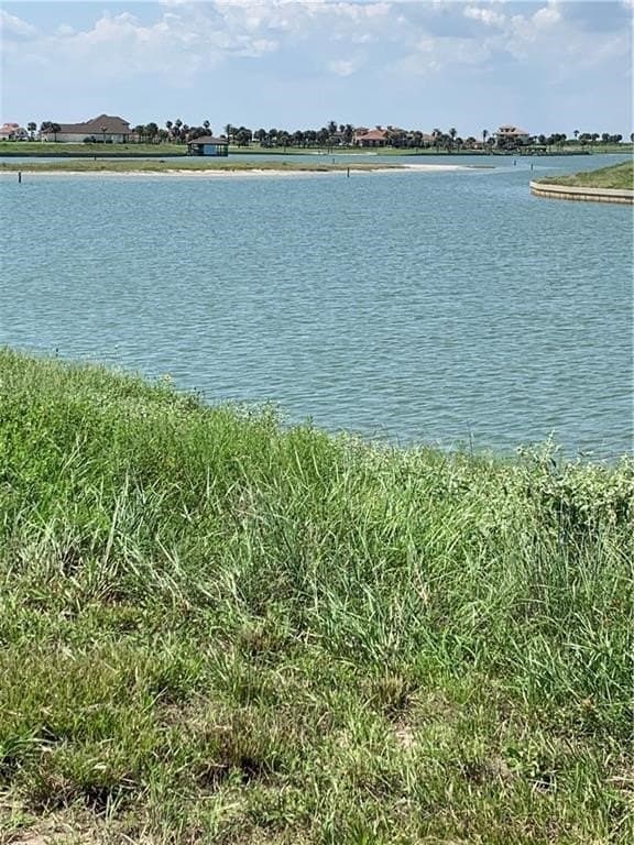 0.31 acres in Calhoun County - photo 3