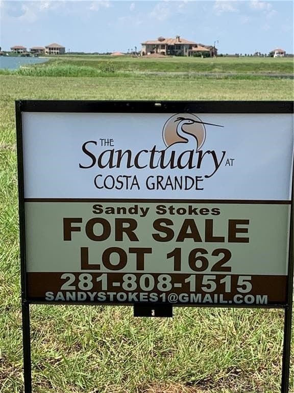 0.31 acres in Calhoun County - photo 2
