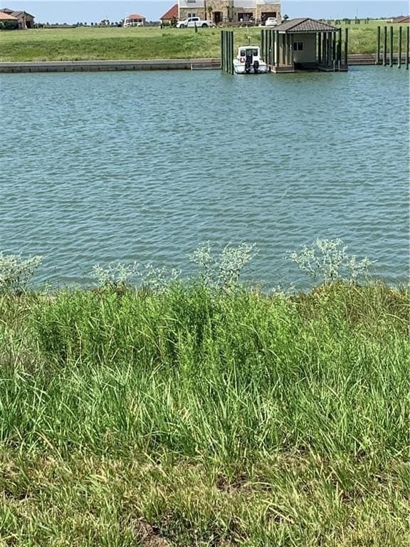 162 Chateau Way lot: 162