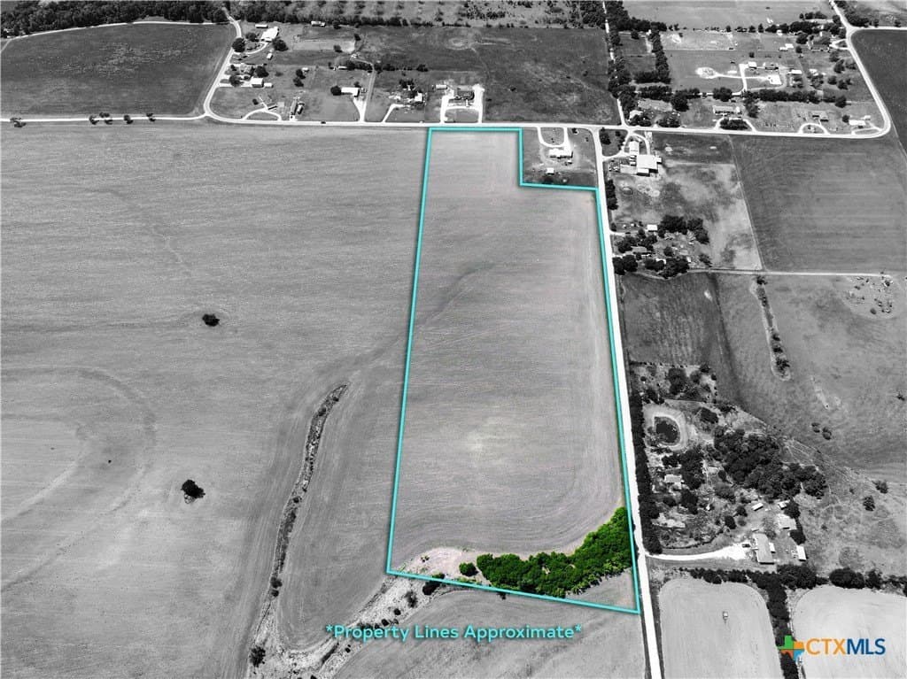 22 acres in Bell County - photo 6