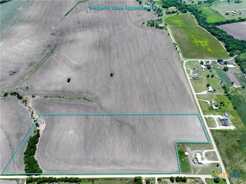 22 acres in Bell County - photo 4