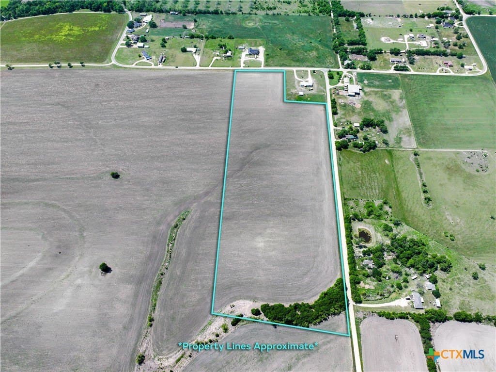 22 acres in Bell County - photo 7