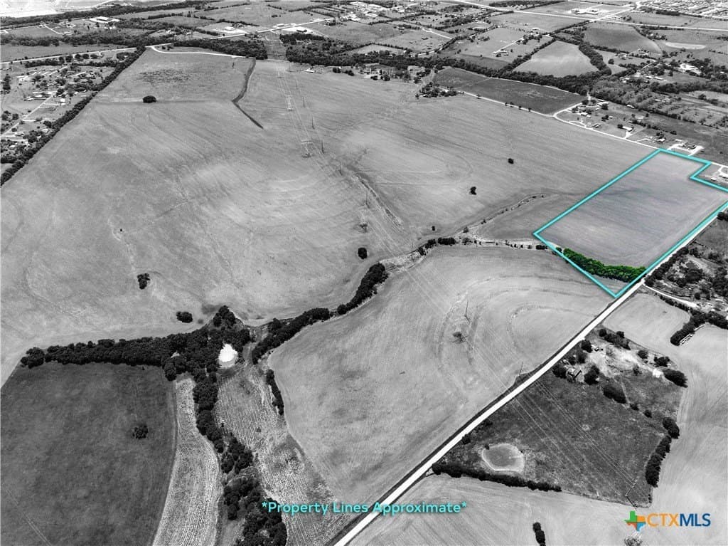 22 acres in Bell County - photo 11