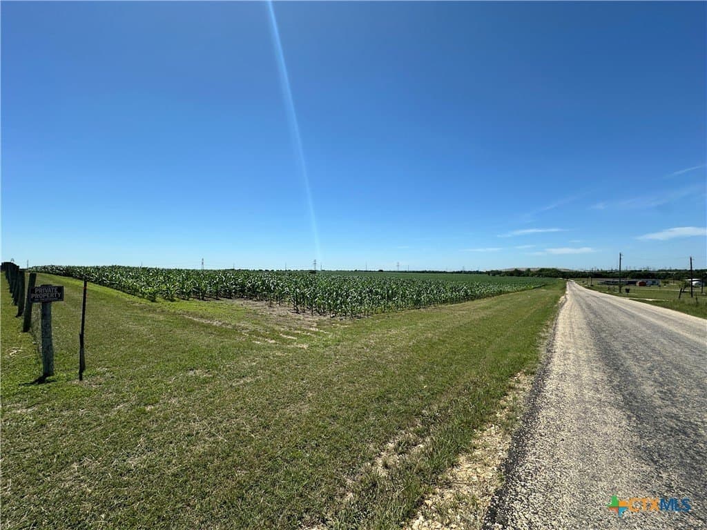 22 acres in Bell County - photo 8