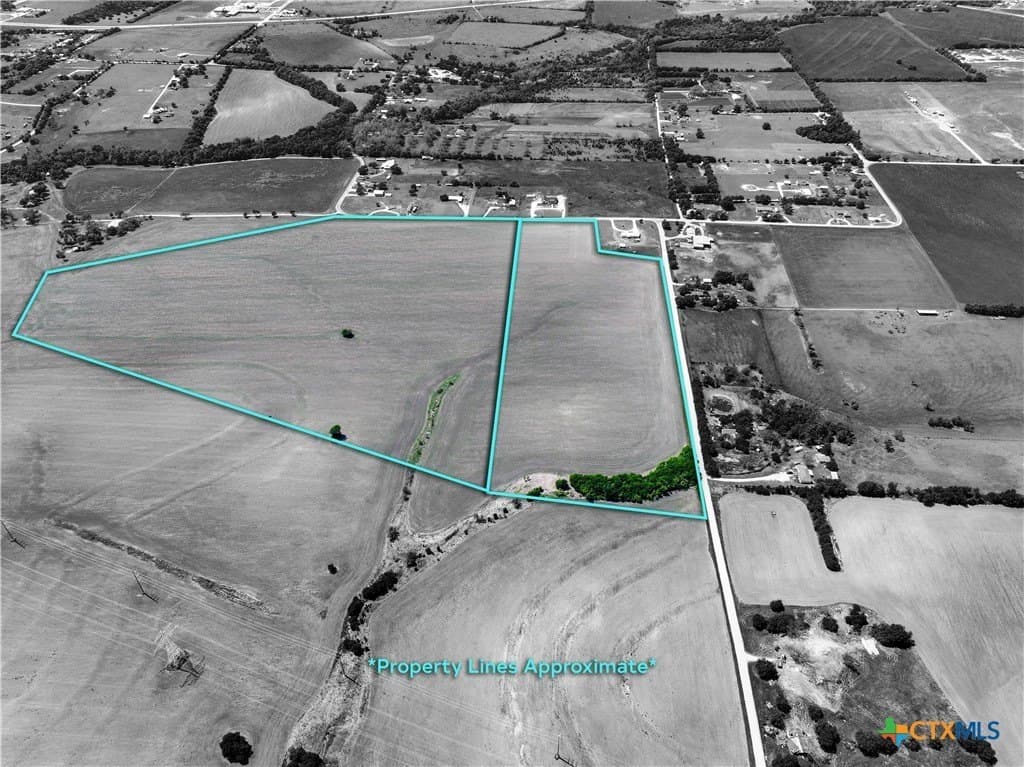 22 acres in Bell County - photo 13