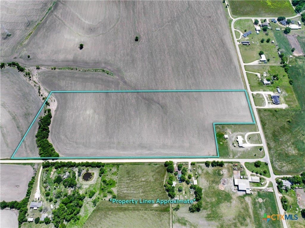 22 acres in Bell County - photo 2