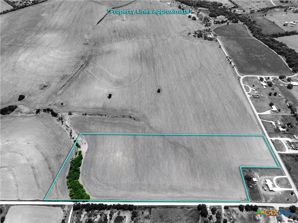 22 acres in Bell County - photo 5