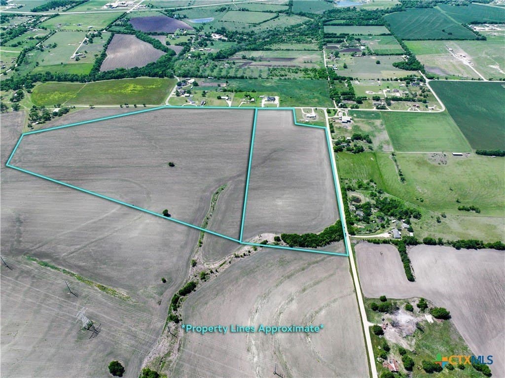 22 acres in Bell County - photo 14