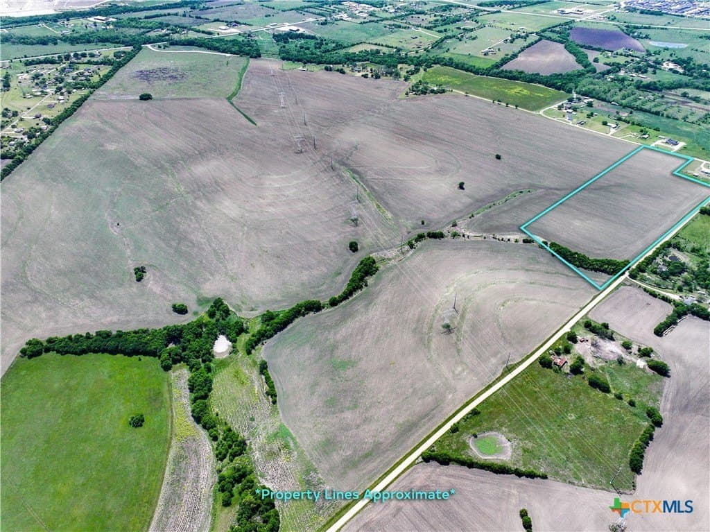 22 acres in Bell County - photo 12