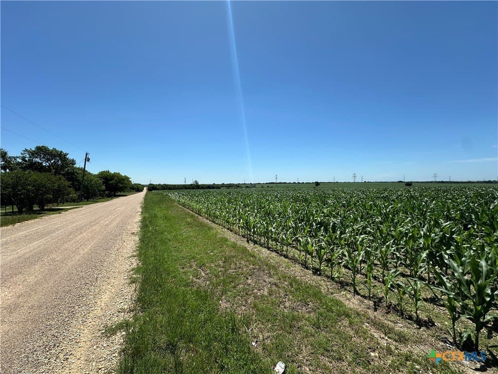 22 acres in Bell County - photo 10