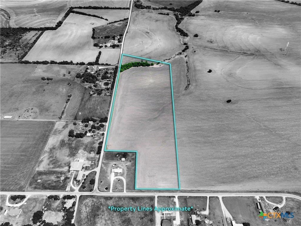 22 acres in Bell County - photo 3