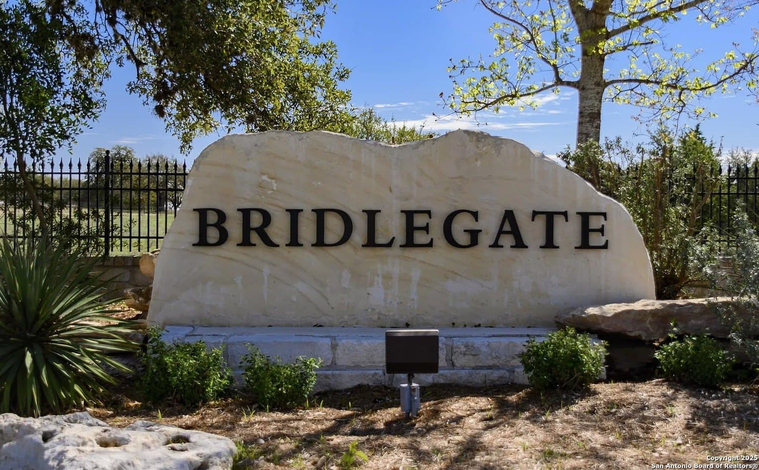 2.02 acres in Bandera County - photo 10