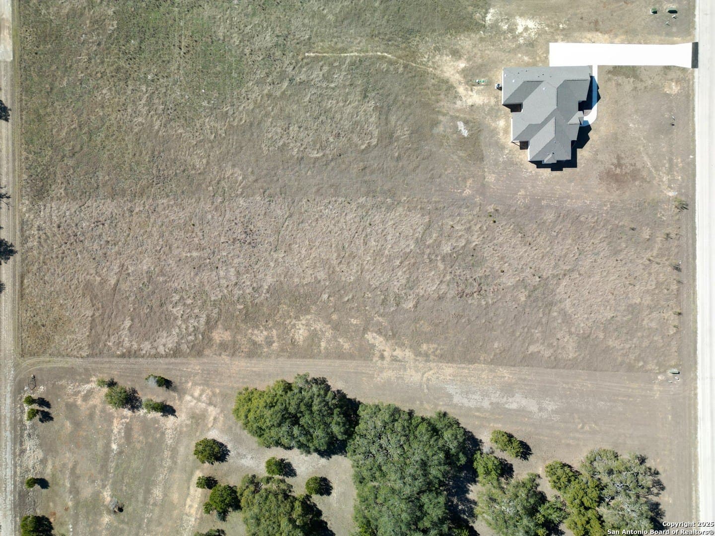 2.02 acres in Bandera County - photo 8