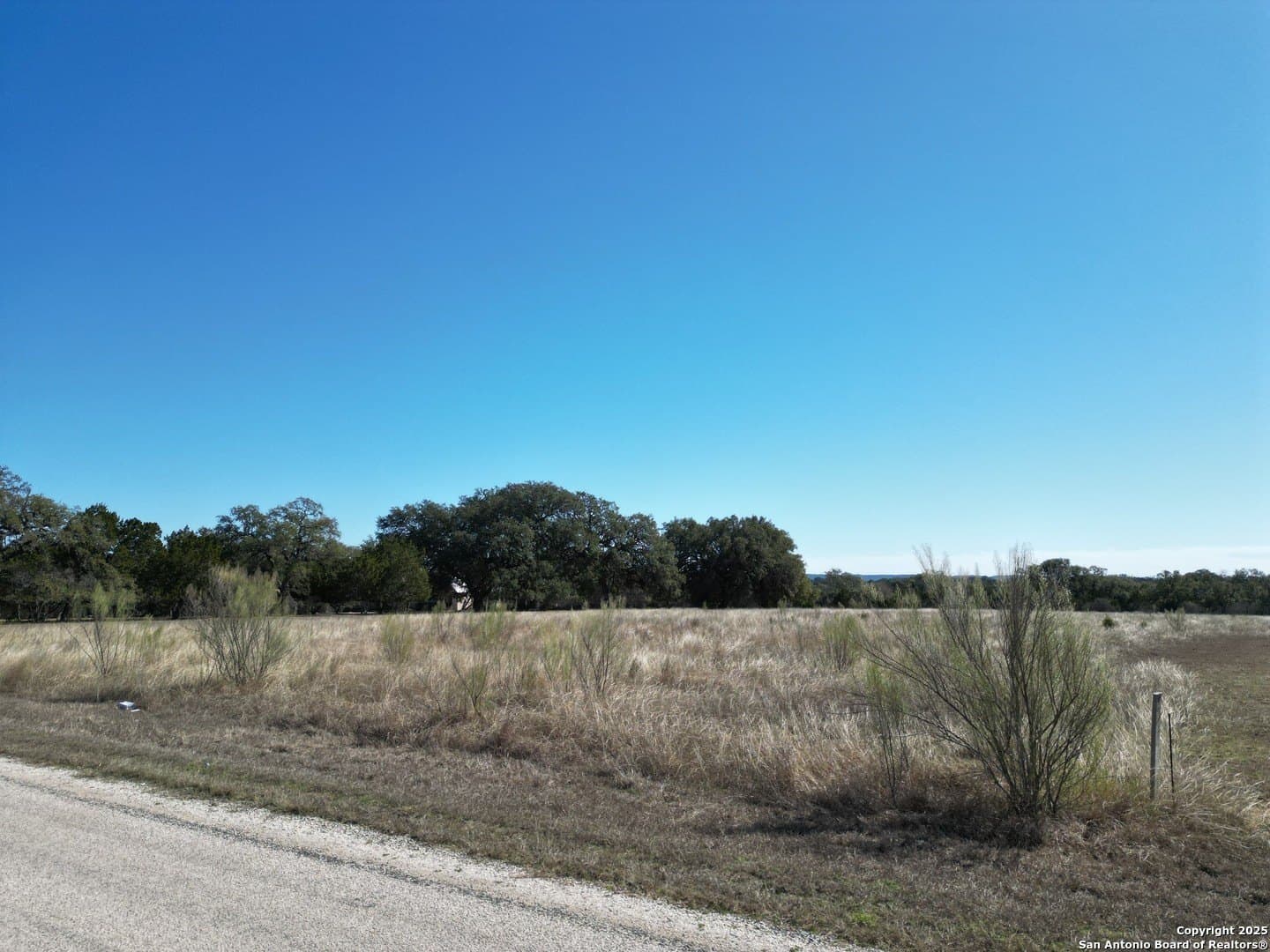 2.02 acres in Bandera County - photo 6