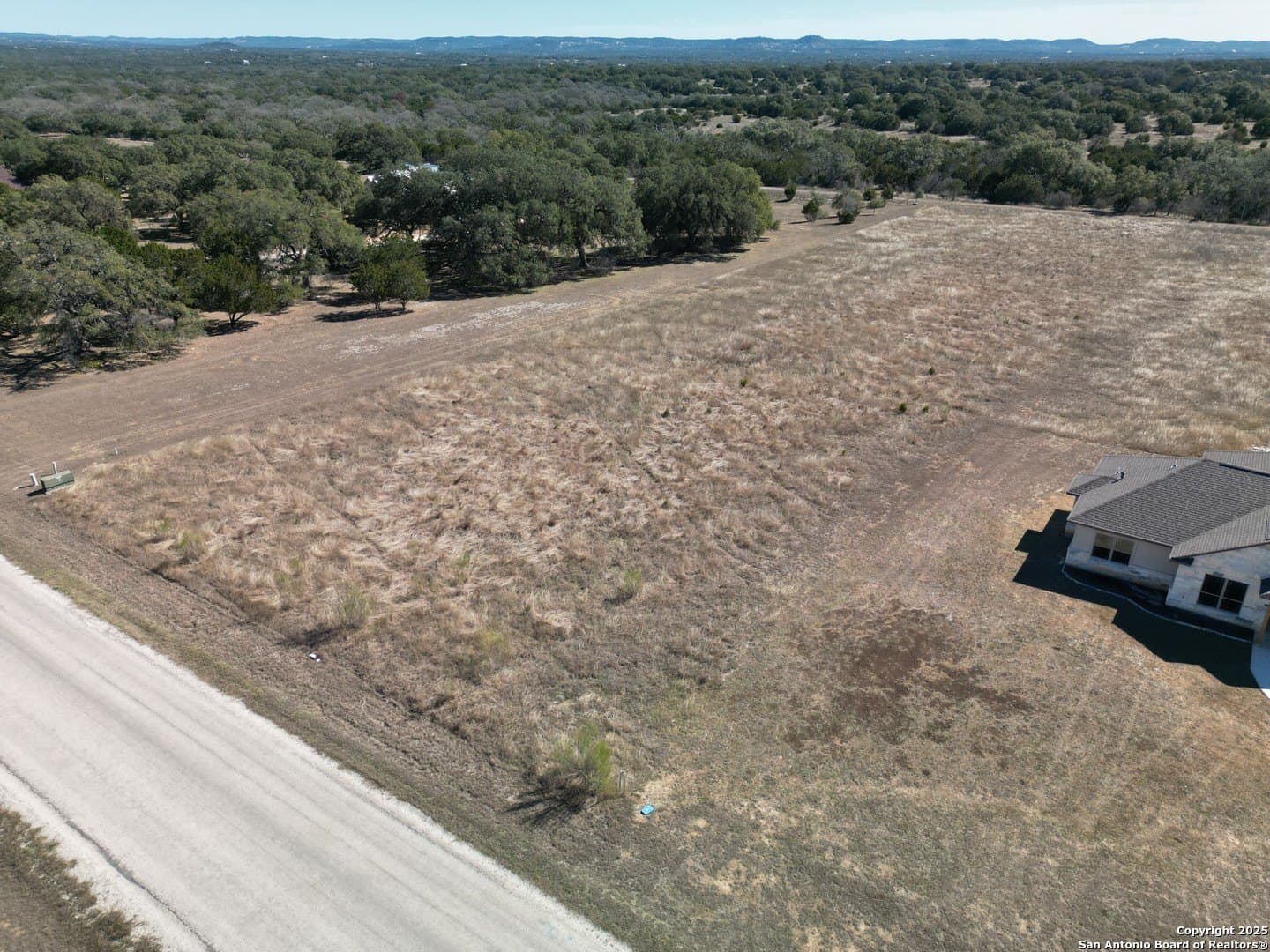 2.02 acres in Bandera County - photo 4