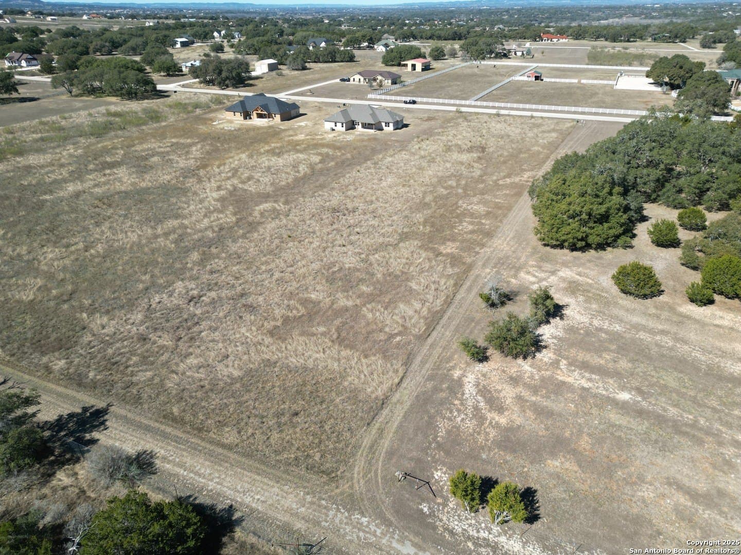 2.02 acres in Bandera County - photo 15