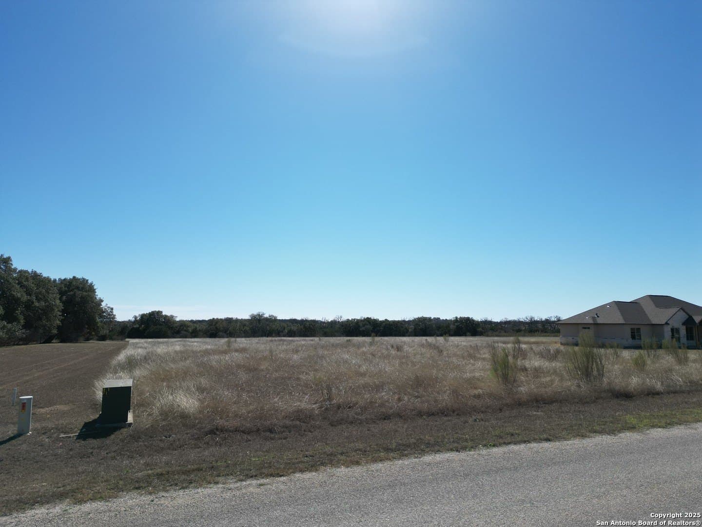 2.02 acres in Bandera County - photo 7