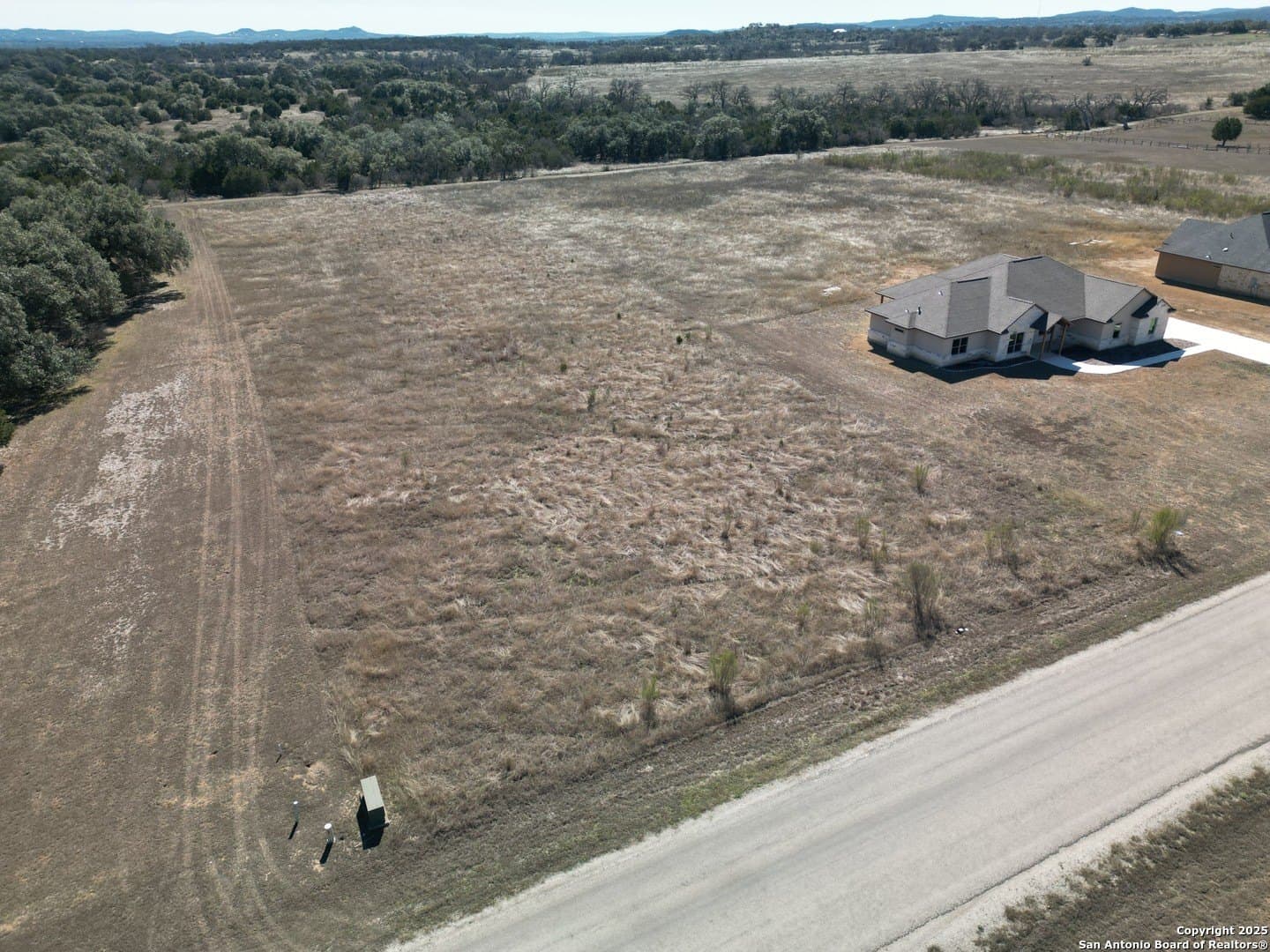 2.02 acres in Bandera County - photo 12