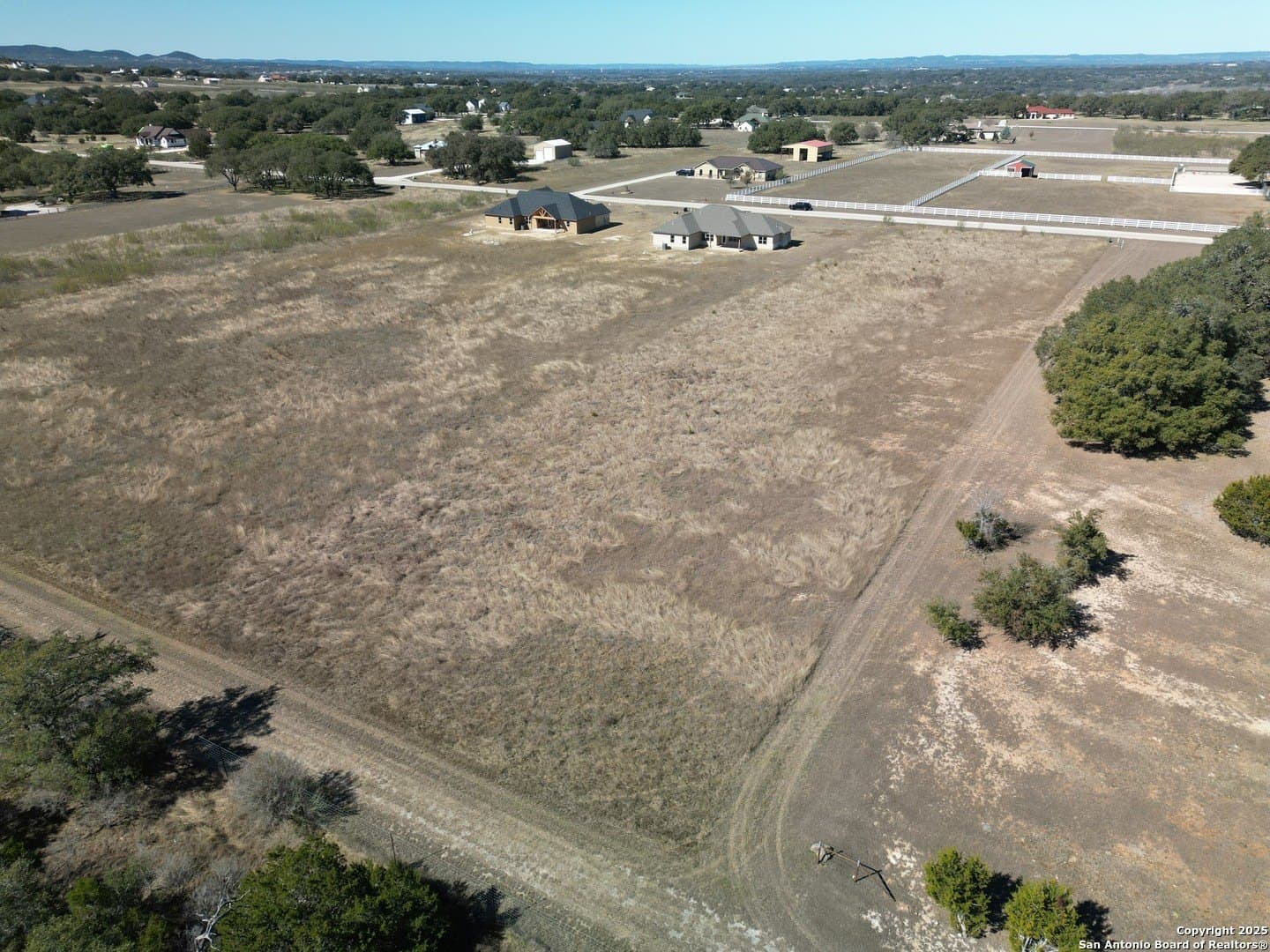 2.02 acres in Bandera County - photo 3