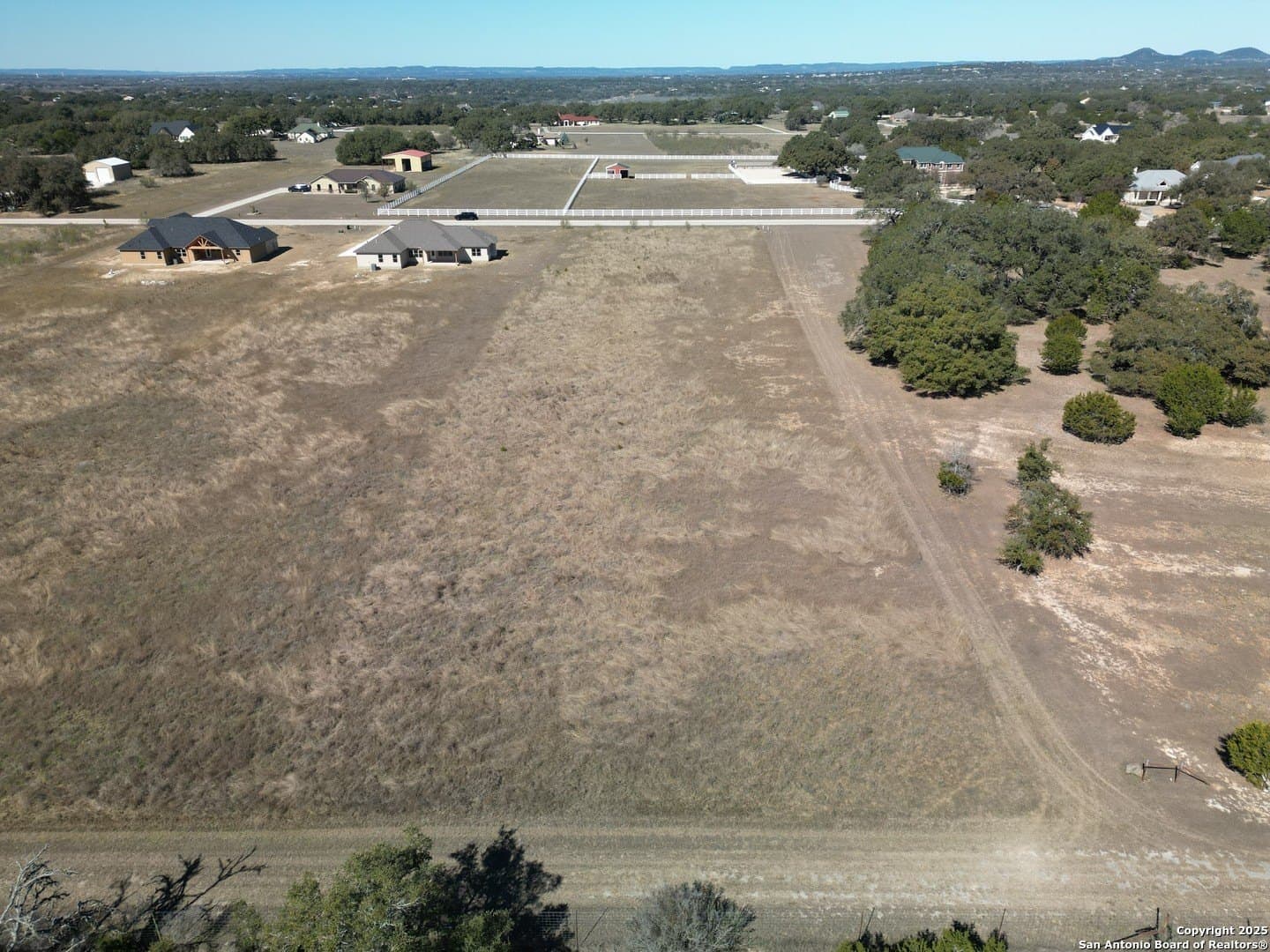2.02 acres in Bandera County - photo 13