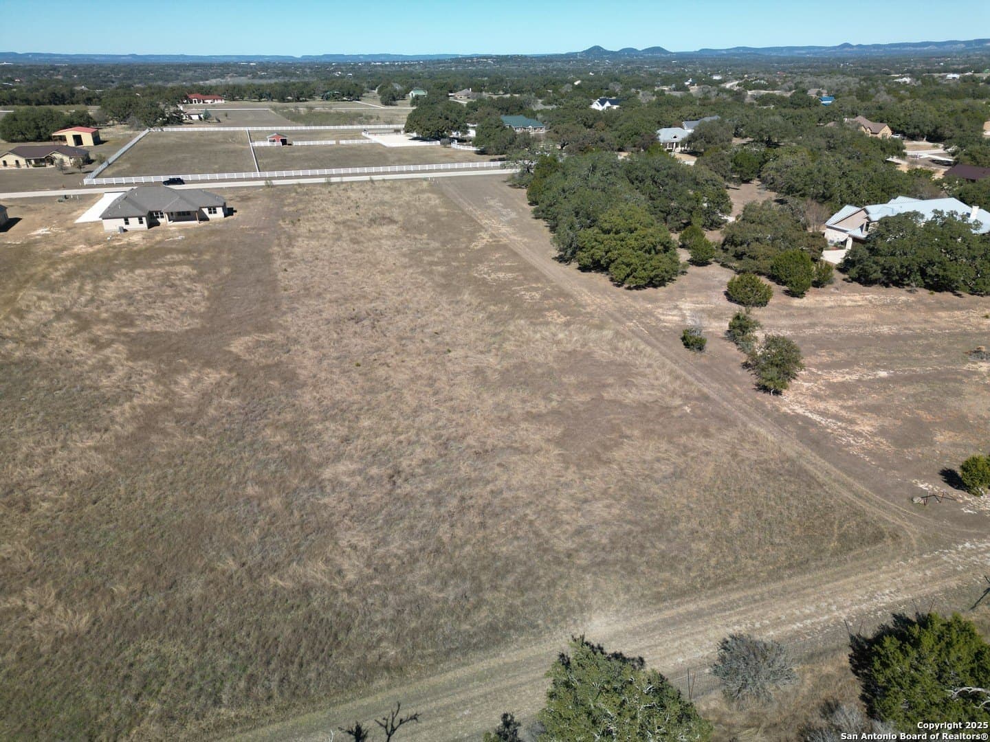 2.02 acres in Bandera County - photo 14