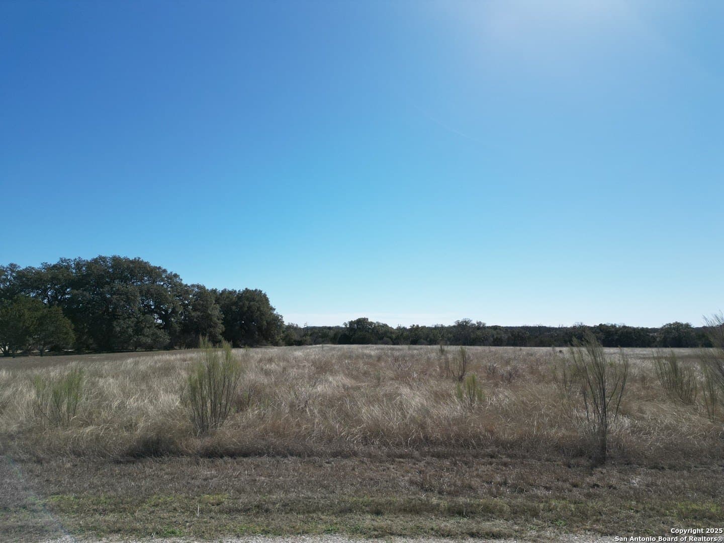 2.02 acres in Bandera County - photo 5