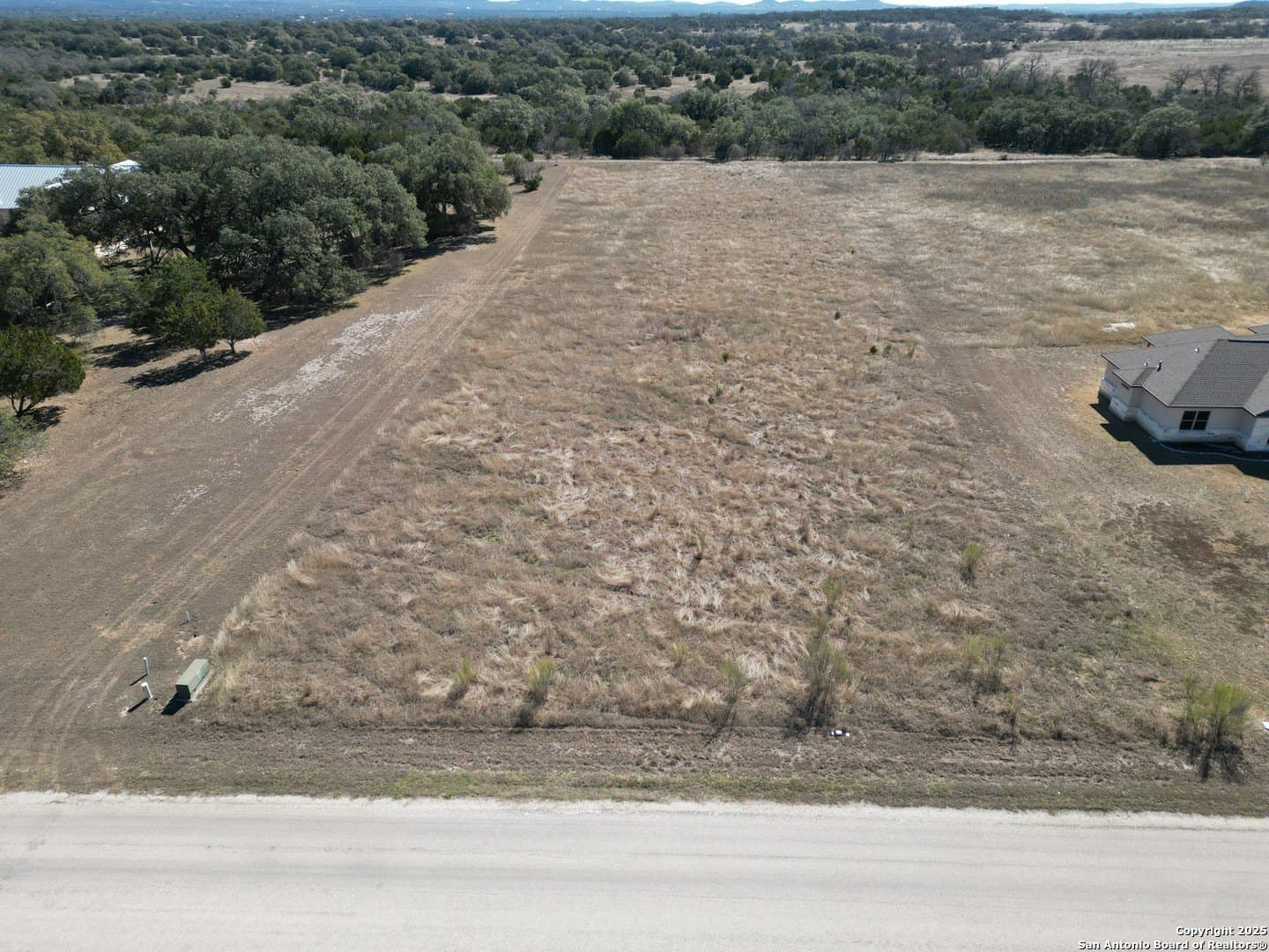 2.02 acres in Bandera County - photo 2
