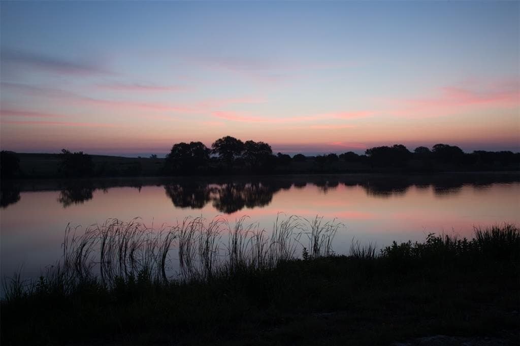 25.81 acres in Somervell County - photo 29