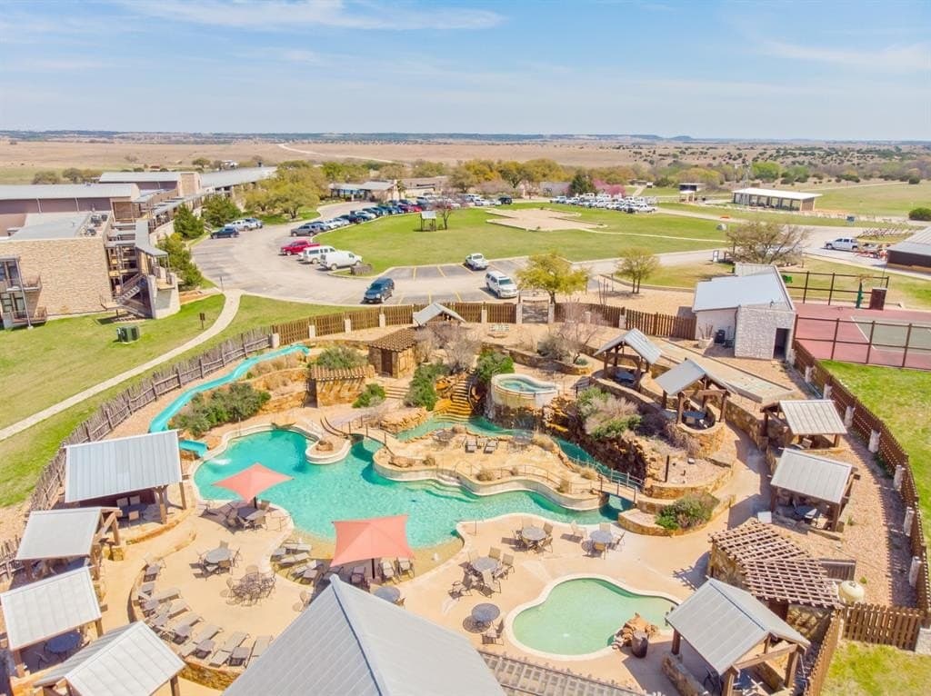 25.81 acres in Somervell County - photo 16