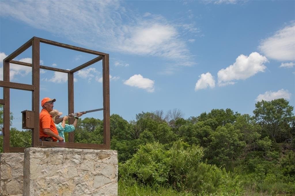 25.81 acres in Somervell County - photo 22