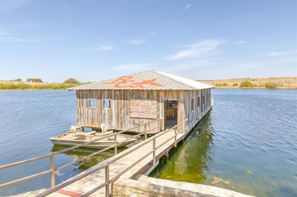 25.81 acres in Somervell County - photo 23