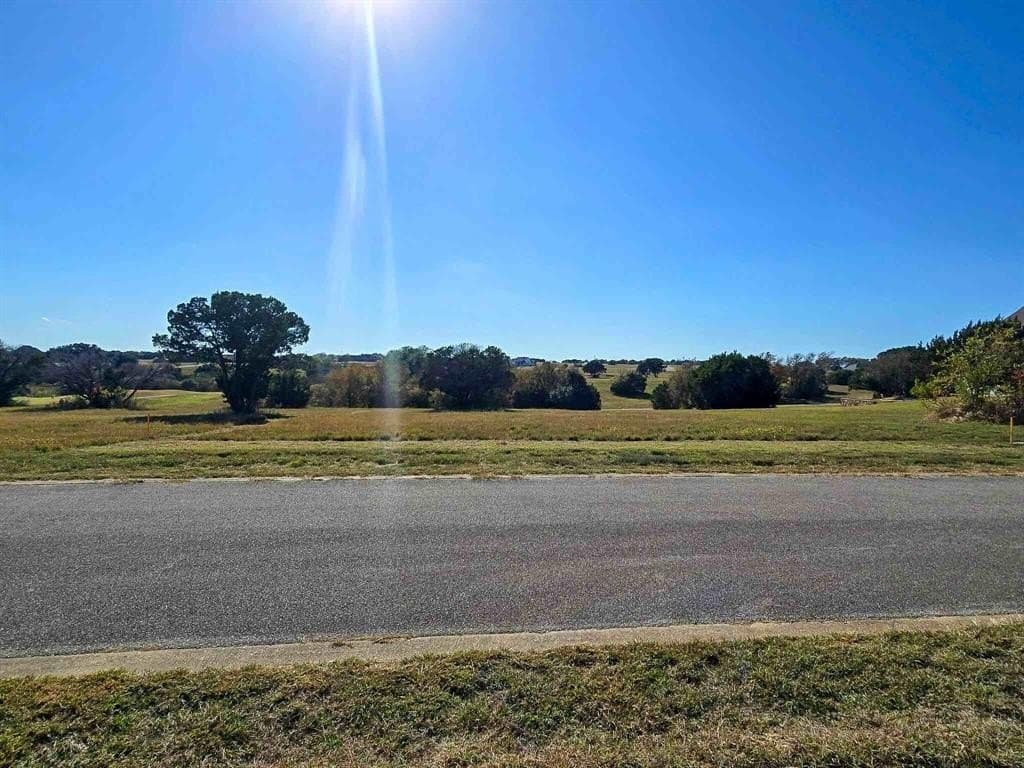 0.29 acres in Johnson County - photo 3