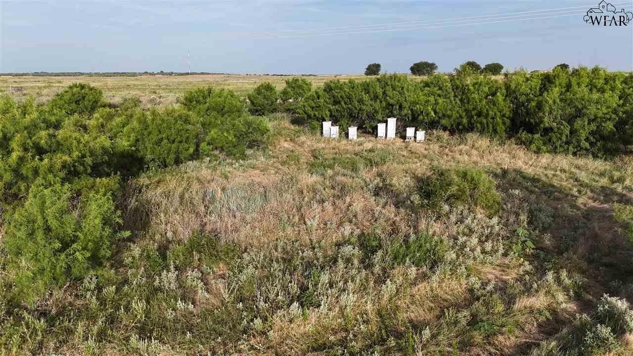 9.86 acres in Wichita County - photo 11