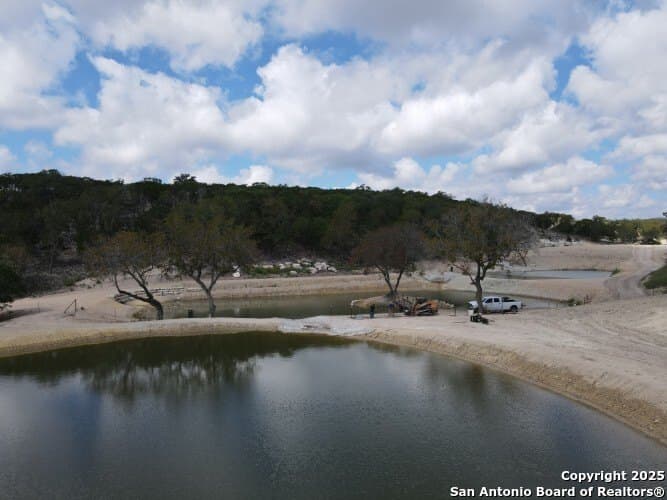 12.97 acres in Kerr County - photo 6